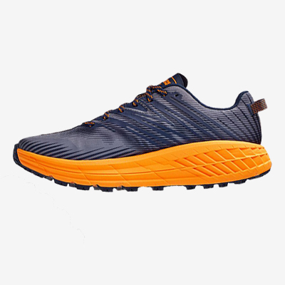 Quelles chaussures Hoka choisir Hardloop Magazine